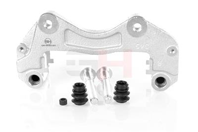 GH GH-443010H EAN: 4251530843162.