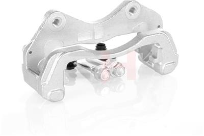 GH GH-443010V EAN: 4251530843179.