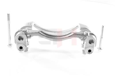 GH GH-443390 EAN: 4251530868370.