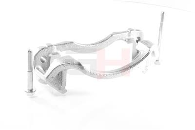 GH GH-443390 EAN: 4251530868370.