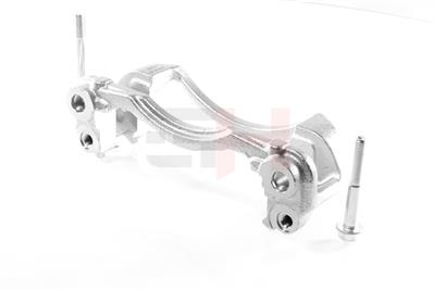 GH GH-443390 EAN: 4251530868370.