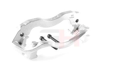 GH GH-443393 EAN: 4251530868394.