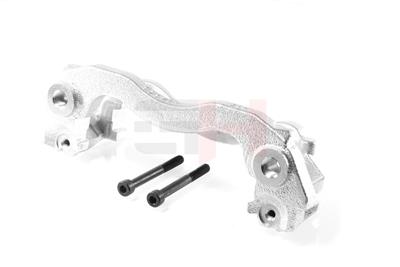 GH GH-443393 EAN: 4251530868394.