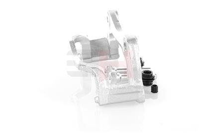 GH GH-443520 EAN: 4251530843025.