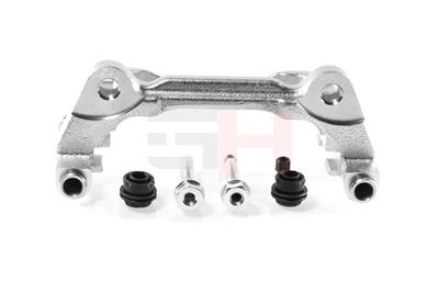 GH GH-444305 EAN: 4251530868547.