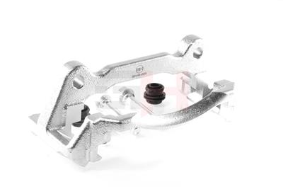 GH GH-444305 EAN: 4251530868547.