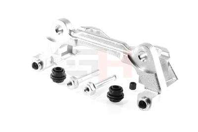 GH GH-444305 EAN: 4251530868547.