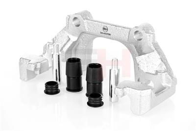 GH GH-444700 EAN: 4251530838755.