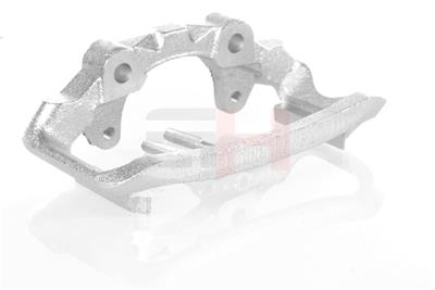 GH GH-449950 EAN: 4251530842592.