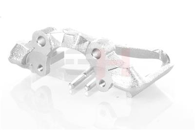 GH GH-449950 EAN: 4251530842592.