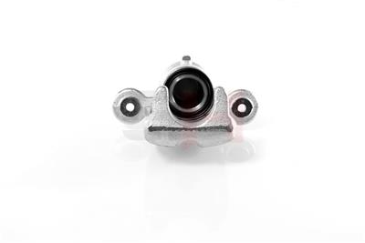 GH GH-451502H EAN: 4251530856254.
