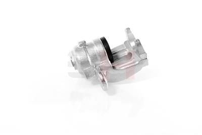 GH GH-451502H EAN: 4251530856254.