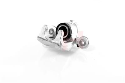 GH GH-451502H EAN: 4251530856254.