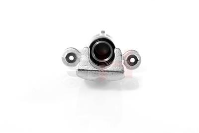 GH GH-451502V EAN: 4251530856261.