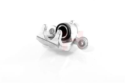 GH GH-451502V EAN: 4251530856261.