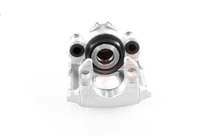 GH GH-451504H EAN: 4251530838823.