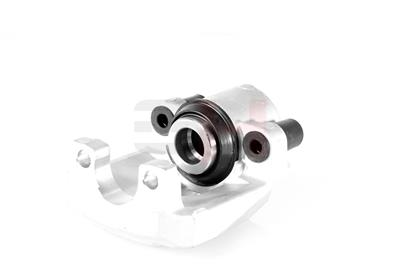 GH GH-451532H EAN: 4251530851150.