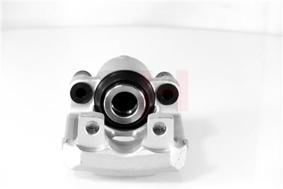 GH GH-451532V EAN: 4251530851167.