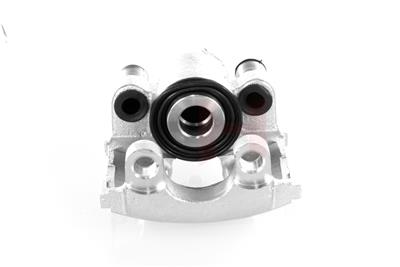 GH GH-451586H EAN: 4251530838861.