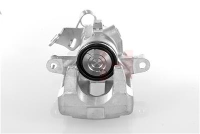 GH GH-451902V EAN: 4251530838977.