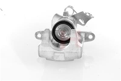 GH GH-451903H EAN: 4251530838984.