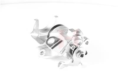 GH GH-451905H EAN: 4251530839035.