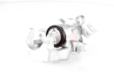 GH GH-451905H EAN: 4251530839035.