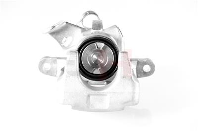 GH GH-451905V EAN: 4251530839042.