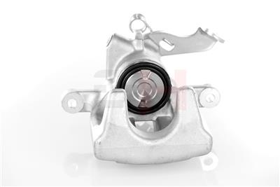 GH GH-451908H