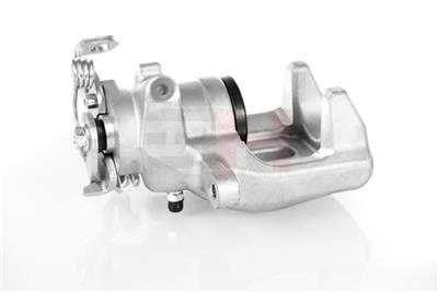 GH GH-451908H