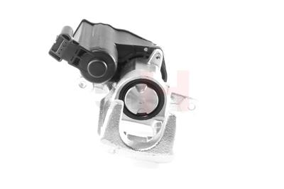 GH GH-451915H