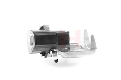 GH GH-451915H