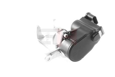 GH GH-451915H