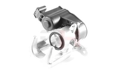 GH GH-451915H