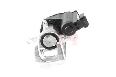GH GH-451915V
