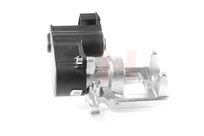 GH GH-451915V