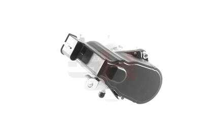 GH GH-451915V