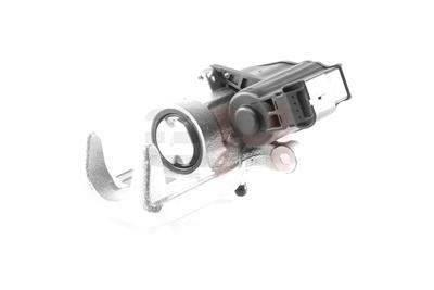 GH GH-451915V