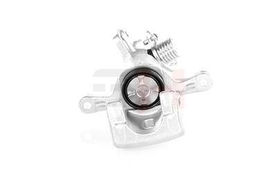 GH GH-452247V EAN: 4251530844282.