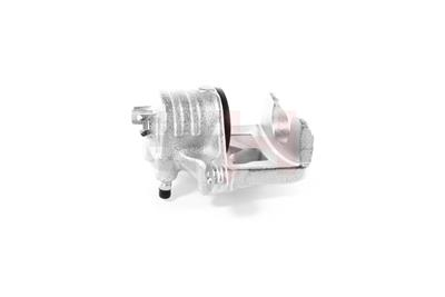 GH GH-452259H EAN: 4251530844817.