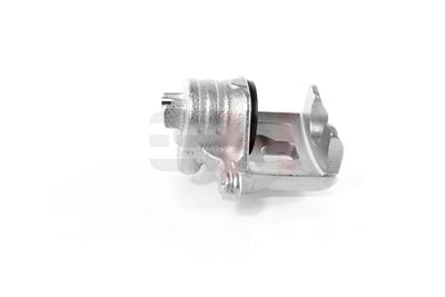 GH GH-452259V EAN: 4251530844800.