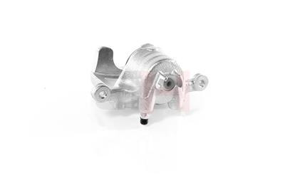 GH GH-452259V EAN: 4251530844800.