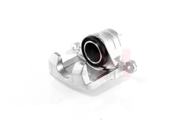 GH GH-452259V EAN: 4251530844800.