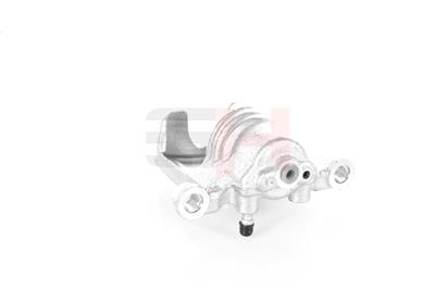 GH GH-452293H EAN: 4251530839271.