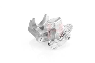 GH GH-452310V EAN: 4251530839325.