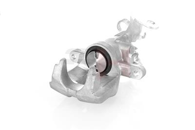 GH GH-452310V EAN: 4251530839325.