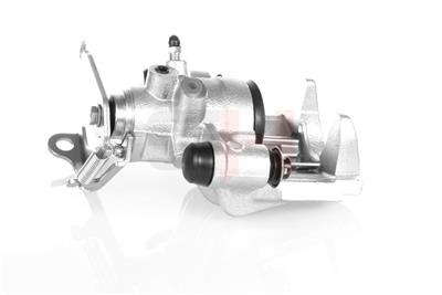 GH GH-452511H EAN: 4251530839455.