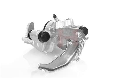 GH GH-452511H EAN: 4251530839455.