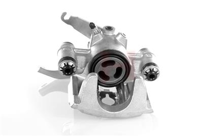 GH GH-452511V EAN: 4251530839462.