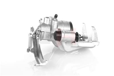 GH GH-452511V EAN: 4251530839462.